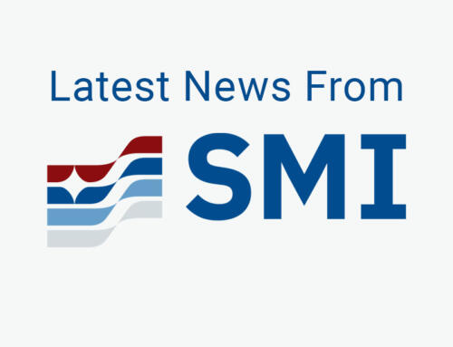SMI hires DOE technology and manufacturing leader Dave Howell