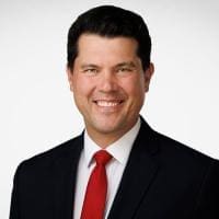 Matt Pearce