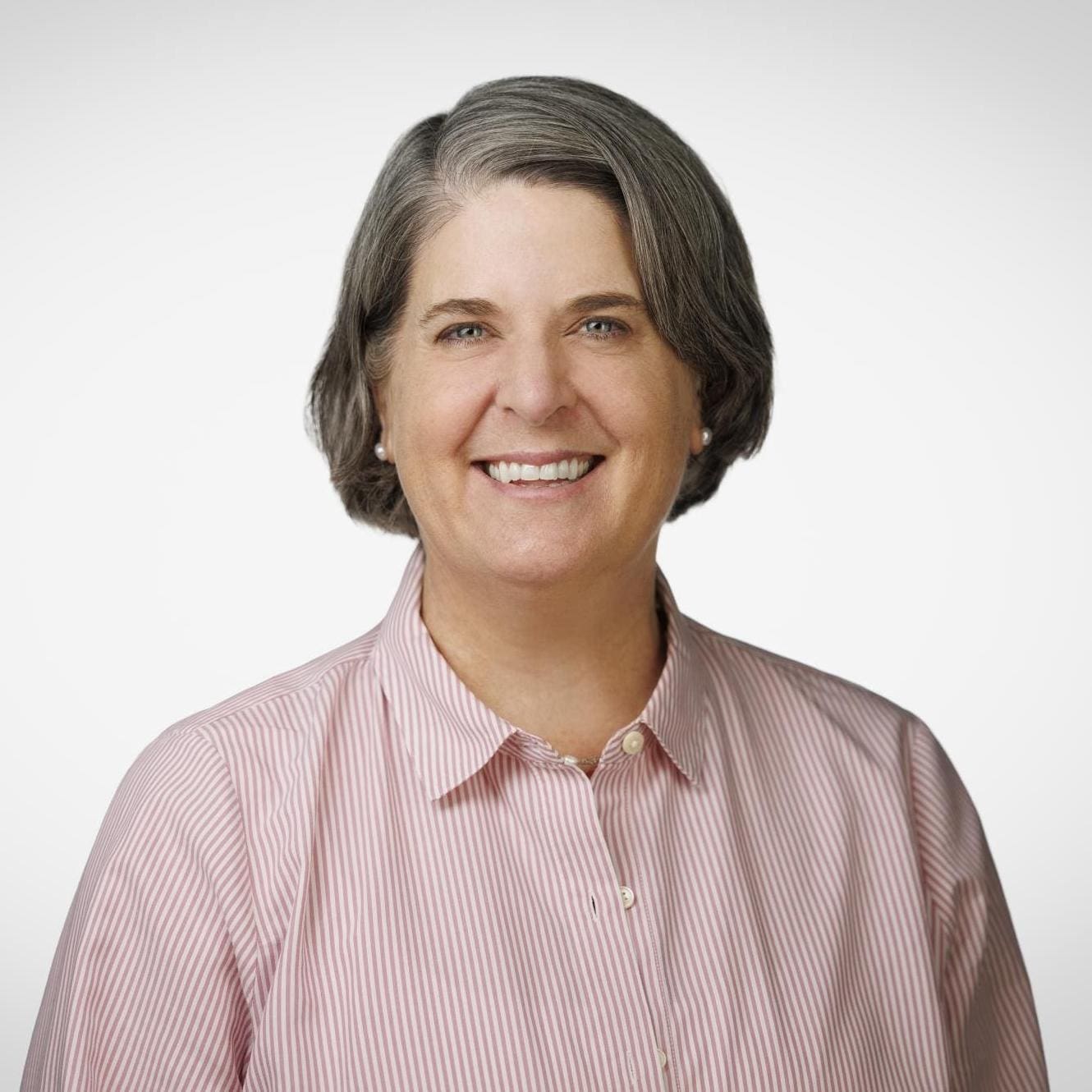 Erin Neal