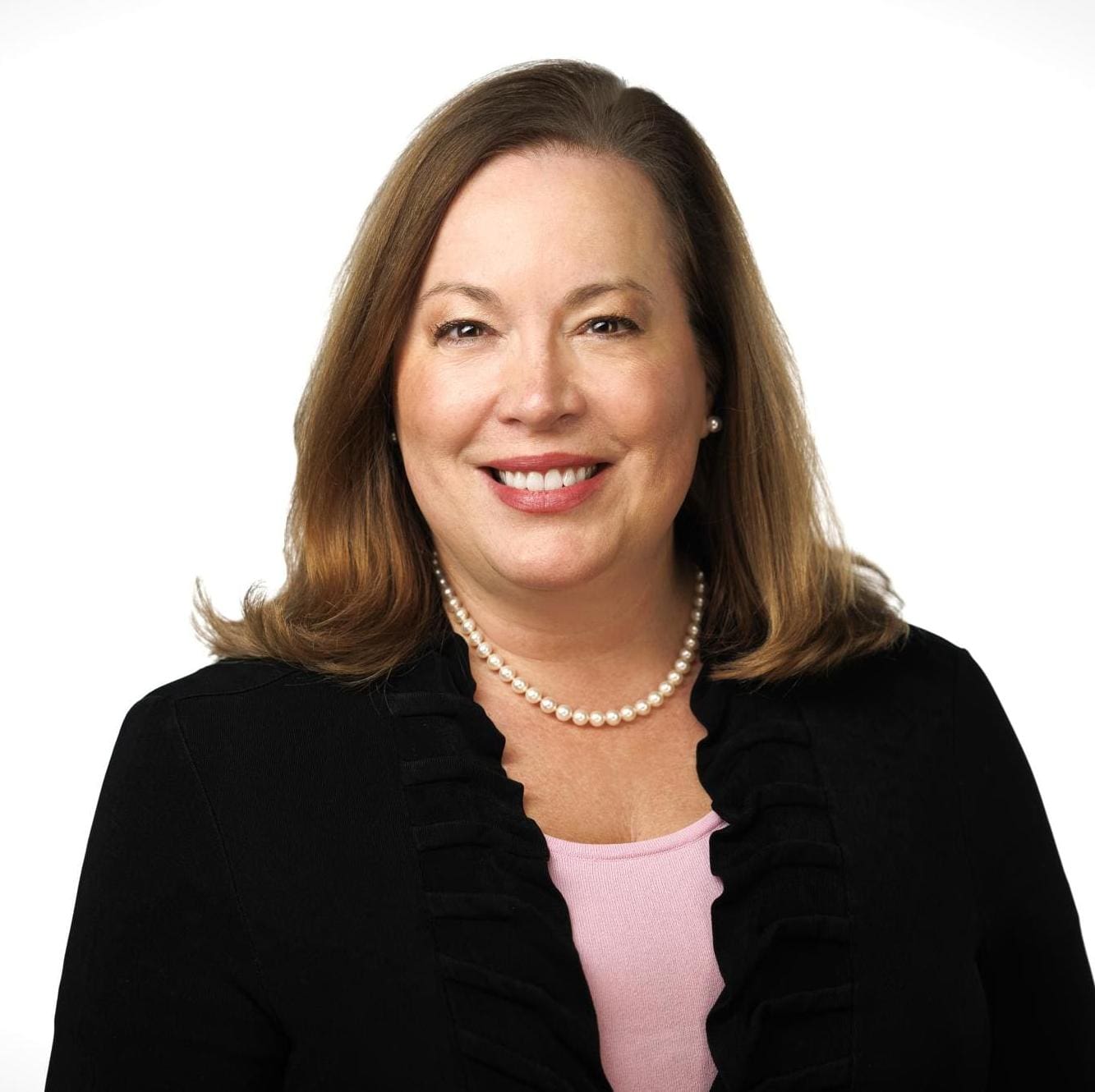 Jo-Anne Sears